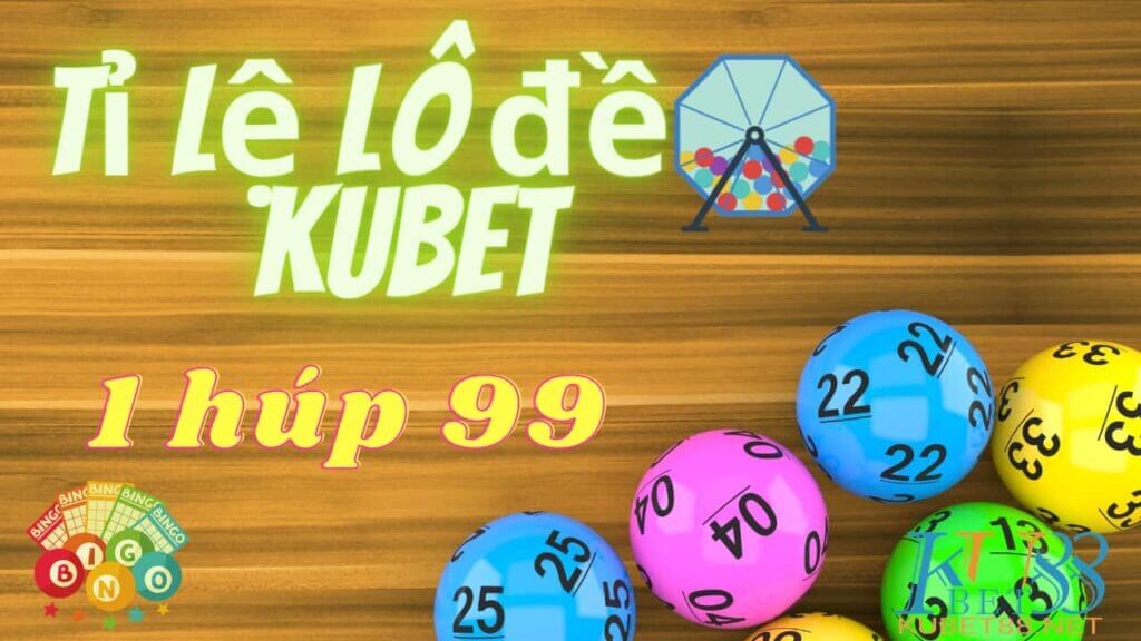 ti-le-lo-de-kubet-1024x576