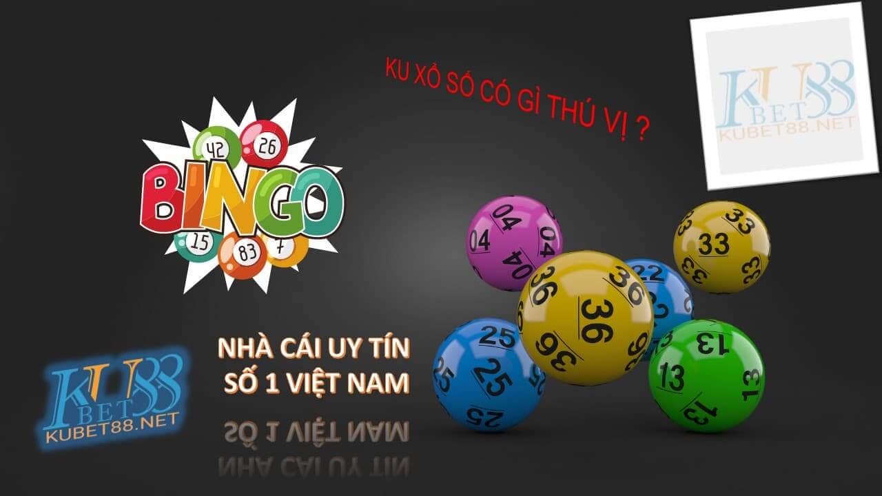 dang-ky-nhan-thuong-1