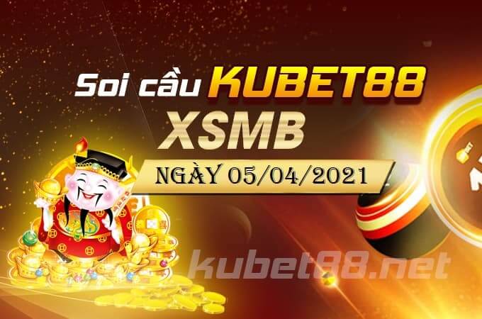 DU-DOAN-SOI-CAU-XSMB-NGAY-5-4-2021