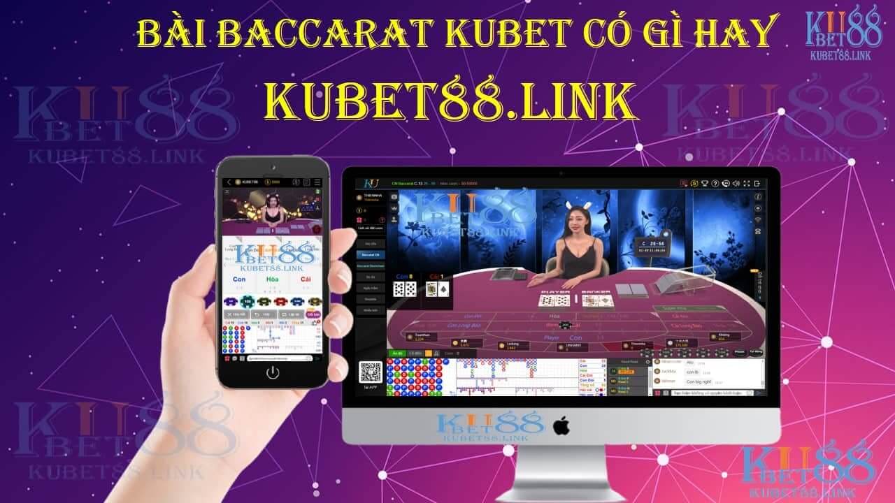 Baccarat-kubet-1