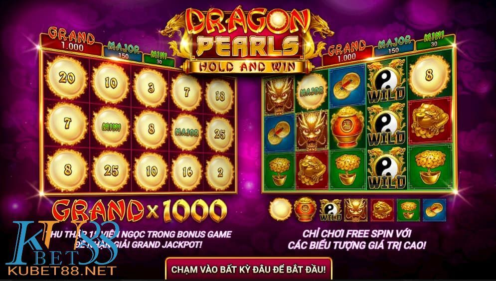 Game-Slot-Dragon-Pearls-sieu-hot-tai-nha-cai-KUBET-02