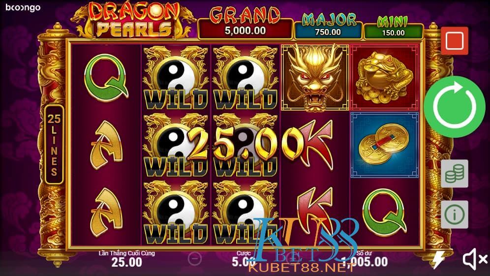 Game-Slot-Dragon-Pearls-sieu-hot-tai-nha-cai-KUBET-03