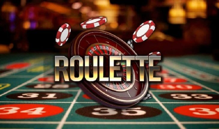 Chi tiết cách chơi Roulette mới nhất, dễ thắng nhất tại Kubet