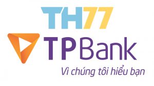 Hướng dẫn nạp tiền KU Casino qua trang web TPbank trên điện thoại